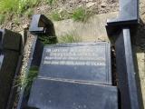 image of grave number 846894